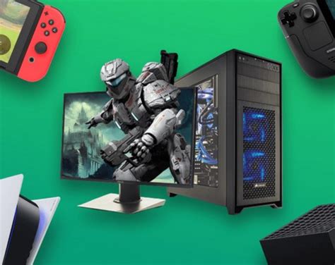 https //www.mwgaming|MWGaming: Elevate Your Gaming Experience.